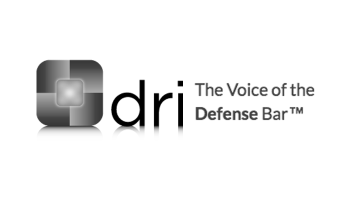 DRI - Multidistrict Litigation